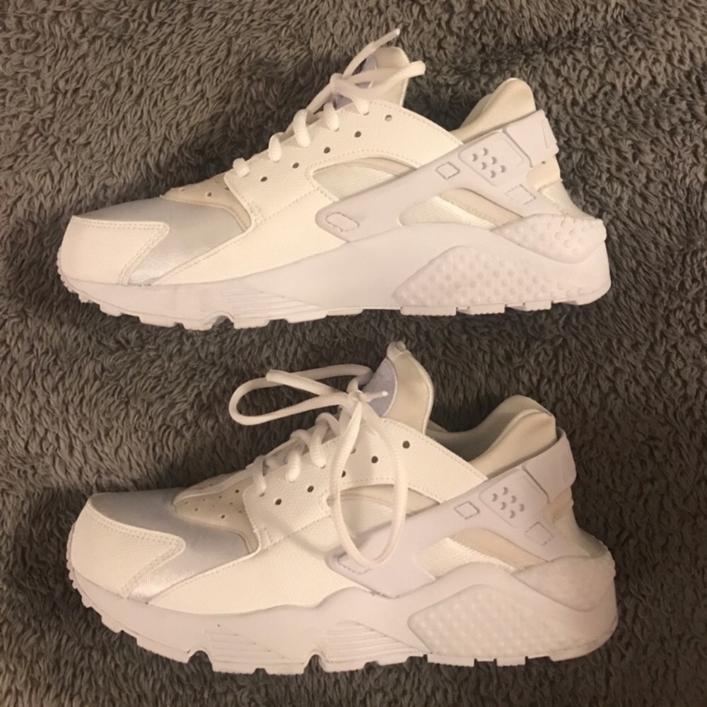 Huaraches
